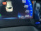 preview Toyota Corolla #4