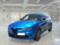preview Alfa Romeo Tonale #0
