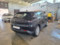 preview Alfa Romeo Tonale #1