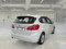 preview BMW 220 Active Tourer #1
