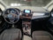 preview BMW 220 Active Tourer #2