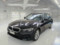 preview BMW 318 #0