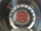 preview Fiat 500 #3