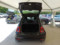preview Fiat 500 #4