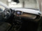 preview Fiat 500X #2