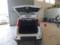 preview Fiat Panda #5