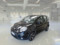 preview Fiat Panda #0