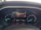 preview Ford Focus #3