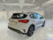 preview Ford Focus #1