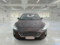 preview Ford Focus #5