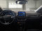 preview Ford Puma #2
