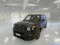 preview Jeep Renegade #0