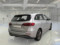 preview Mercedes B 180 #1