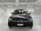 preview Mercedes GLC-Class #5