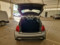 preview Mini Cooper #4