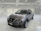 preview Nissan Juke #0