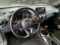 preview Nissan Juke #2