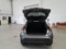 preview Nissan Juke #4