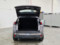 preview Peugeot 3008 #4