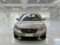 preview Peugeot 3008 #5