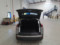 preview Peugeot 3008 #4