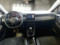 preview Renault Clio #2