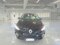 preview Renault Clio #5