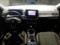 preview Volkswagen T-Roc #2