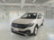 preview Volkswagen T-Cross #0