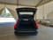 preview Volvo V60 #4
