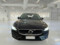 preview Volvo V60 #5