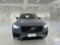 preview Volvo XC90 #5