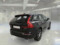 preview Volvo XC60 #1