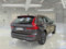 preview Volvo XC60 #1