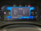 preview Volvo XC60 #3