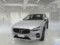 preview Volvo XC60 #0