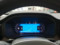 preview Volvo XC60 #3