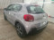 preview Citroen C3 #1