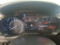 preview Citroen C3 #5