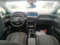 preview Peugeot 208 #4