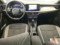 preview Skoda Kamiq #4