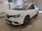 preview Renault Scenic #0