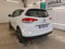 preview Renault Scenic #1