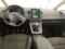 preview Renault Scenic #4