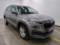 preview Skoda Kodiaq #3