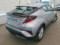 preview Toyota C-HR #2