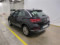 preview Volkswagen T-Roc #1