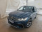 preview Volkswagen Tiguan #0