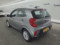 preview Kia Picanto #3
