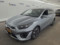 preview Kia cee'd #0
